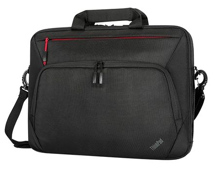LENOVO o ThinkPad Essential Plus - Notebook carrying case 