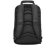 LENOVO o ThinkPad Essential Plus - Notebook carrying backpack - 15.6" - black - for IdeaPad 1 14, S340-14, ThinkBook 13x G2 IAP, ThinkPad T14s Gen 3, X1 Nano Gen 2, V15 IML (4X41A30364)