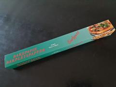 OEM Bakepapir ark 37x42cm (18)