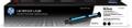 HP 103AD Neverstop Toner Reload Kit 2-Pack