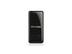 TP-LINK Mini Wireless N300 USB Adapter with QSS button
