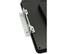 IIYAMA OMK2-1 monitor mount accessory