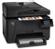 HP Color Laserjet Pro Mfp M177Fw (CZ165A)