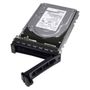 DELL l - Customer Kit - hard drive - 2 TB - hot-swap - 2.5" (in 3.5" carrier) - SATA 6Gb/s - 7200 rpm - for PowerEdge T330 (3.5"), T430 (3.5"), T630 (3.5")