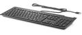 HP Usb Slim Smartcard Ccid Kb
