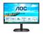 AOC Dis 22 22B2H WLED