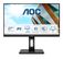 AOC 27P2Q 1920x1080 IPS VGA DVI
