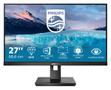 PHILIPS 275S1AE/ 00 27" W 2560x1440 IPS 300 4MS (275S1AE/00)