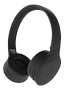 KYGO A4/300 BT OnEar Headphones BLACK