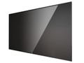 HISENSE 75" 18/7 UHD 4K 500 nits Android 8.0 D-LED