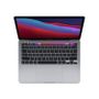 APPLE US MacBook Pro 13" M1 8C CPU, 8C GPU 16GB/1TB - Grey