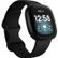 FITBIT Versa 3 Sort