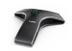 YEALINK wired microphone for UVC80/ UVC50