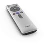 YEALINK VCR20-MS Remote control for VC210