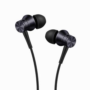 1MORE Piston Fit In-Ear Headphones Gray (E1009-Gray)