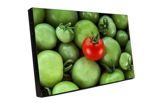 BARCO KVD5521B LCD 500 nD 1.2 PS (R98490036FG)