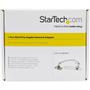 STARTECH MINI PCIE GIGABIT NETWORK CARD (ST1000SMPEX)