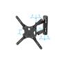STARTECH Flat-Screen TV Wall Mount - Articulating Arm (FPWARTB1M)