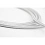 STARTECH StarTech.com 1M 3 in 1 Lightening USB Cable (LTCUB1MGR)