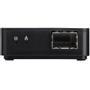 STARTECH USB 3.0 to Fiber Optic Converter - Open SFP (US1GA30SFP)