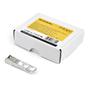 STARTECH Juniper Sfp-1Fe-Fx Compatible (SFP1FEFXST)