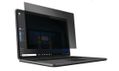 KENSINGTON Privacy filter 2-way Removable for Surface Laptop 13.5" (627483)
