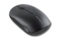 KENSINGTON Pro Btooth Mid-Size Mouse (K74000WW)