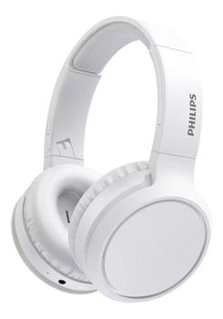 PHILIPS Ah5205Wt/ 00  (TAH5205WT/00)