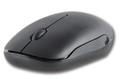 KENSINGTON Pro Btooth Mid-Size Mouse (K74000WW)