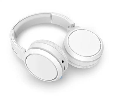 PHILIPS Ah5205Wt/ 00 (TAH5205WT/00)