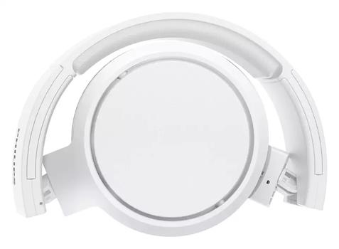 PHILIPS Ah5205Wt/ 00 (TAH5205WT/00)