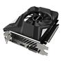 GIGABYTE Graphics Card Nvidia Geforce (GV-N1656OC-4GD 2.0)