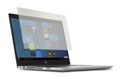 KENSINGTON Blickschutzfilter für Notebook - entfernbar - 31.8 cm (12.5") - durchsichtig (627551)