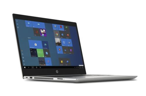 KENSINGTON Blickschutzfilter für Notebook - entfernbar - 31.8 cm (12.5") - durchsichtig (627551)