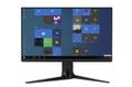 KENSINGTON Anti-Glare+Blue Light Reduction Filter (627561)