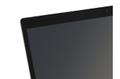 KENSINGTON Blickschutzfilter für Notebook - entfernbar - 31.8 cm (12.5") - durchsichtig (627551)