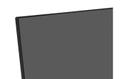 KENSINGTON Anti-Glare+Blue Light Reduction Filter (627561)