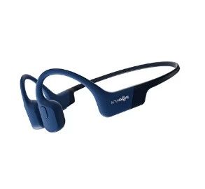 AfterShokz Aeropex Blue Eclipse ( AS800BE)