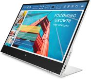 HP E14 G4 - LED-skjerm - Full HD (1080p) - 14" - HDR (1B065AA#ABB)