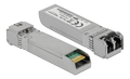 DELOCK 86199 network transceiver module