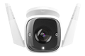 TP-LINK WiFi Cam TP-Link Tapo C310 2