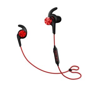 1MORE E1018 iBFree Sport In-Ear Headphones red (9900100334-1)