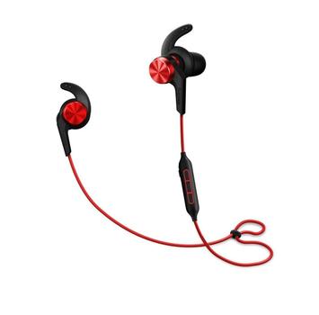 1MORE E1018 iBFree Sport In-Ear Headphones Rød (9900100334-1)