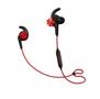 1MORE E1018 iBFree Sport In-Ear Headphones red