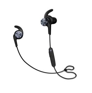 1MORE E1018 iBFree Sport In-Ear Headphones black (9900100333-1)