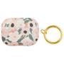 CASE-MATE AIRPOD CASE RIFLE PAPER WILDFLOWERS ACCS