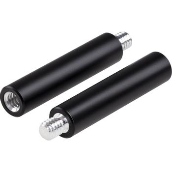 CORSAIR Elgato Extension Rod (10MAF9901)