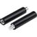 CORSAIR Elgato - Wave Extension Rods