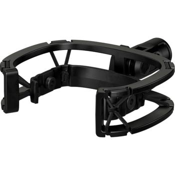 CORSAIR Elgato - Wave Shock Mount (10MAE9901)