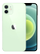APPLE iPhone 12 Green 64GB